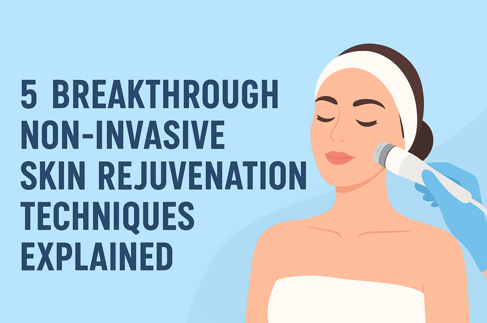 Board Certified Clinical Cosmetology Course