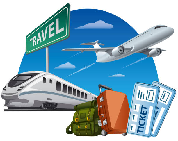 Choose the Right Accommodation for Your Trip