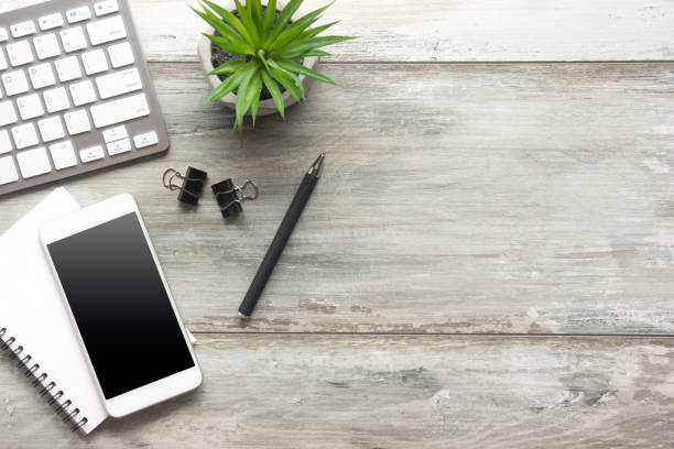 Top Gadgets Every Tech