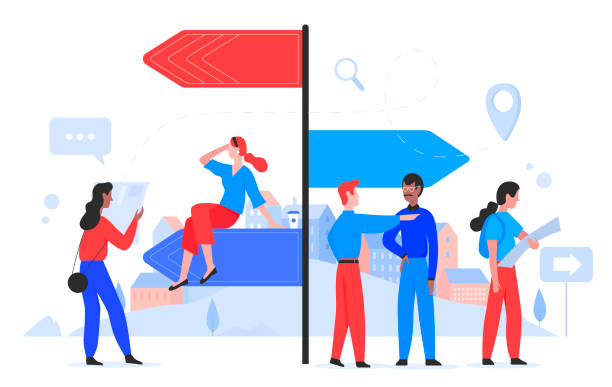 5 Common Travel Mistakes