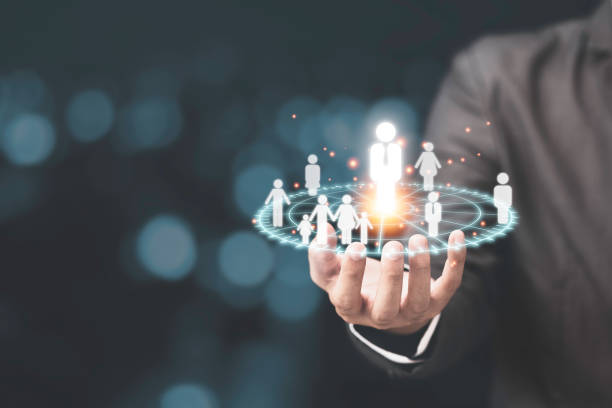 Leadership Skills Every Entrepreneur