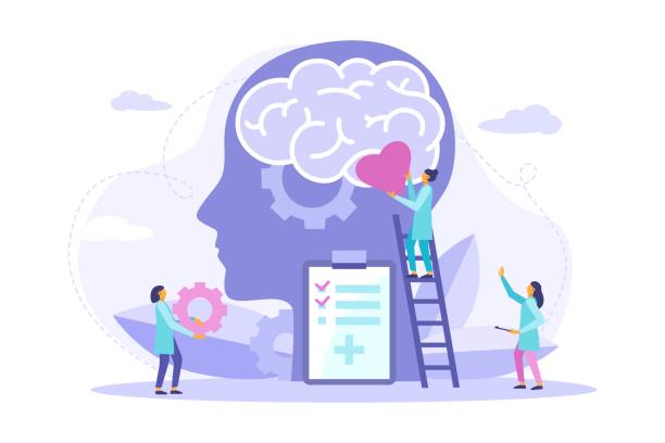 Importance of Mental Health