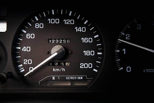 Top 10 Affordable Cars With Great Mileage