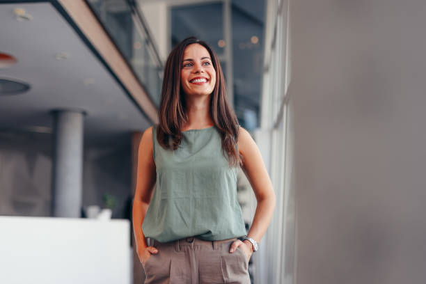 Lifestyle That Reflects Your Personality
