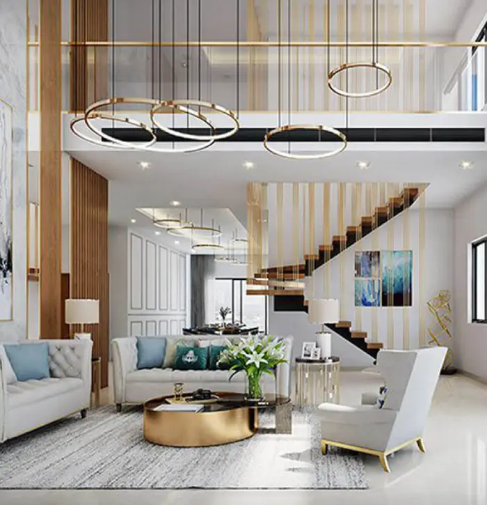 luxury apartments guwahati