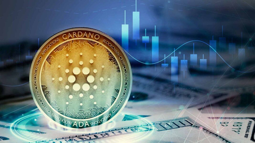 ada usdt