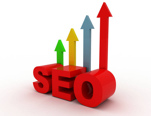 International SEO Consultant