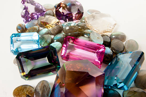 Lab certified gemstones Sahakara Nagar