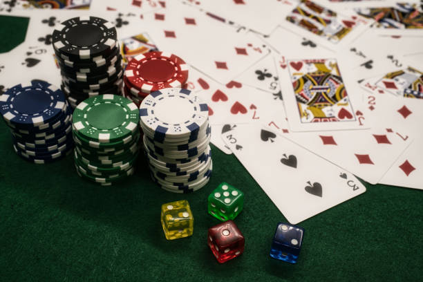 ReddyBook Live betting