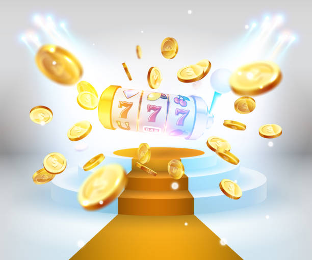reddybook login