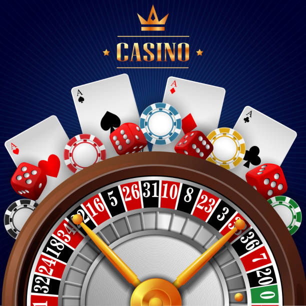 Crickbet99 Club login