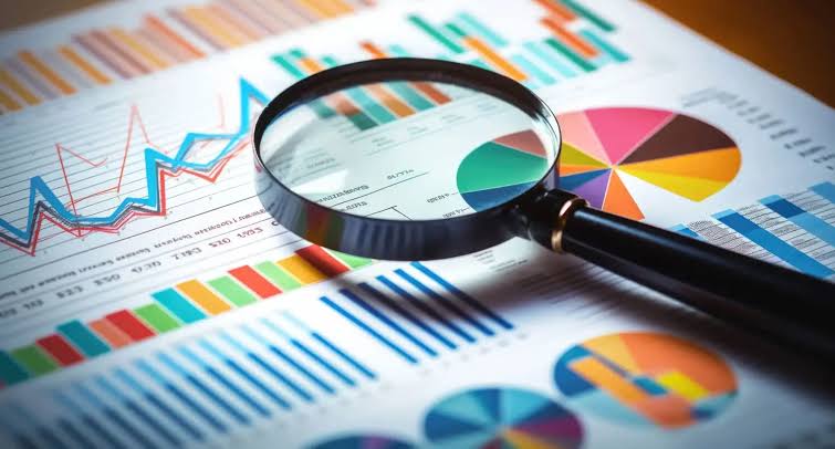 guide to white-label SEO